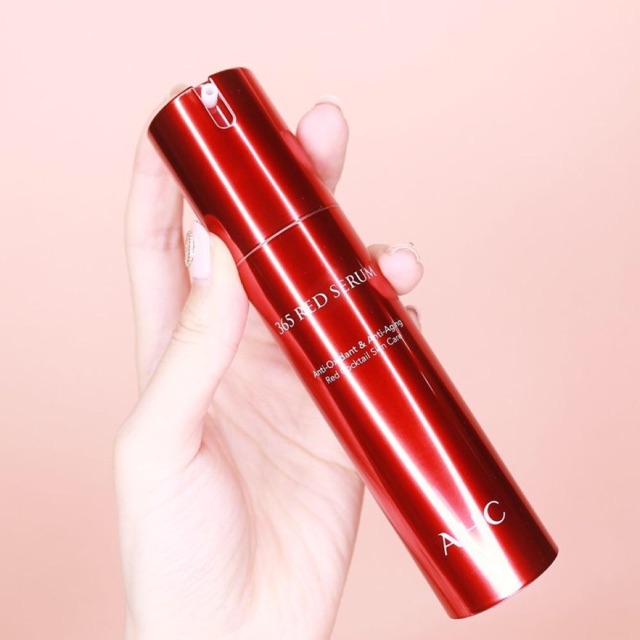 Chị đẹp U40 có 10 năm kinh nghiệm dùng retinol mách chị em các dùng đúng, cho da căng mướt - Ảnh 10. Chị đẹp U40 có 10 năm kinh nghiệm dùng retinol mách chị em các dùng đúng, cho da căng mướt - Ảnh 10.