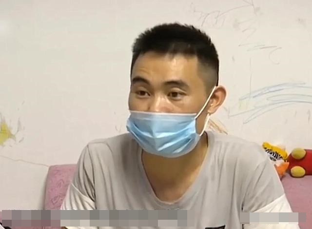 Chồng phải trả hơn 600 nghìn nếu muốn vào phòng vợ, nuôi 10 năm mới biết con không phải của mình - Ảnh 1. Chồng phải trả hơn 600 nghìn nếu muốn vào phòng vợ, nuôi 10 năm mới biết con không phải của mình - Ảnh 1.