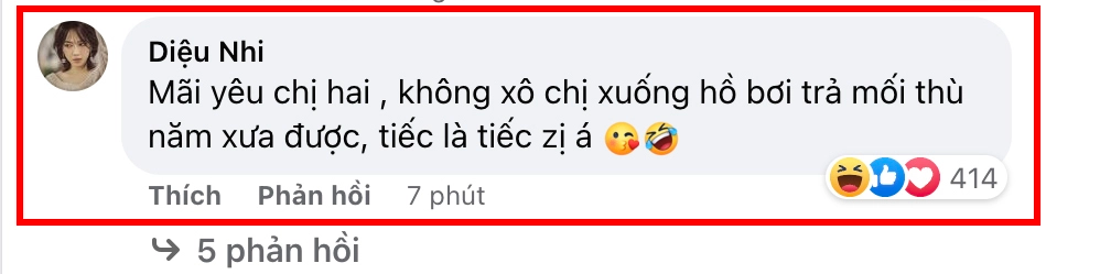 Đông Nhi ra MV mới, Diệu Nhi liền có động thái đập tan nghi vấn bất hòa với &quot;chị guột&quot;! - Ảnh 6.