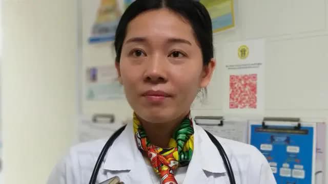 Một gia vị đưa cơm nhiều người Việt thích 'đê mê', ăn không đúng làm mòn, thủng dạ dày - Ảnh 2. Một gia vị đưa cơm nhiều người Việt thích 'đê mê', ăn không đúng làm mòn, thủng dạ dày - Ảnh 2.
