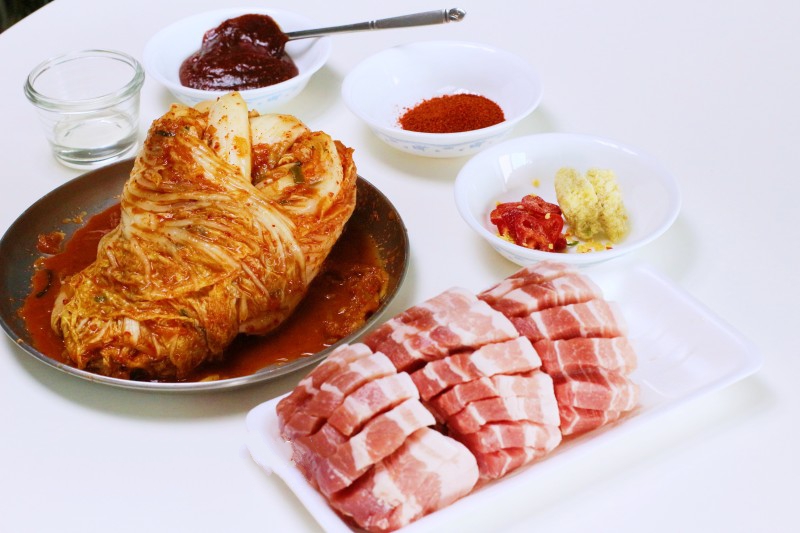 Thịt ba chỉ nấu theo cách này ngon lạ bất ngờ - Ảnh 1. Thịt ba chỉ nấu theo cách này ngon lạ bất ngờ - Ảnh 1.