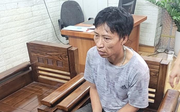 Lời khai của nghi phạm giết người tình trong khu công nghiệp ở Bắc Ninh