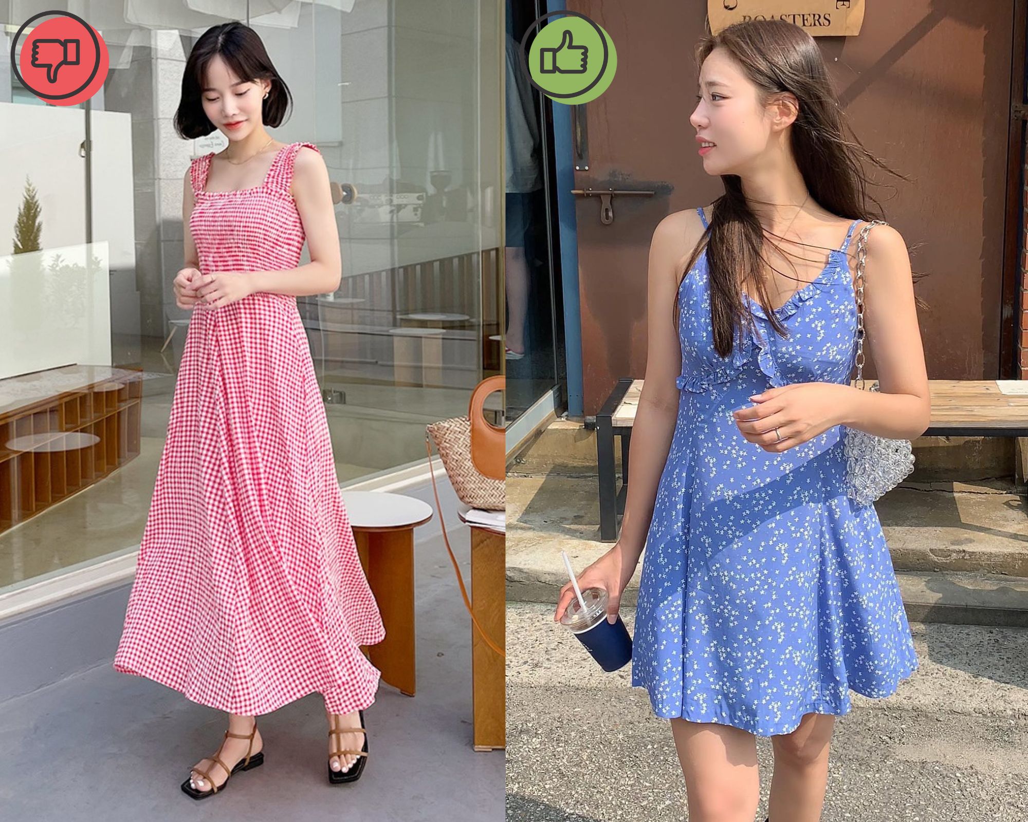 Chia sẻ với hơn 56 về mẫu váy mùa hè 2023  Du học Akina