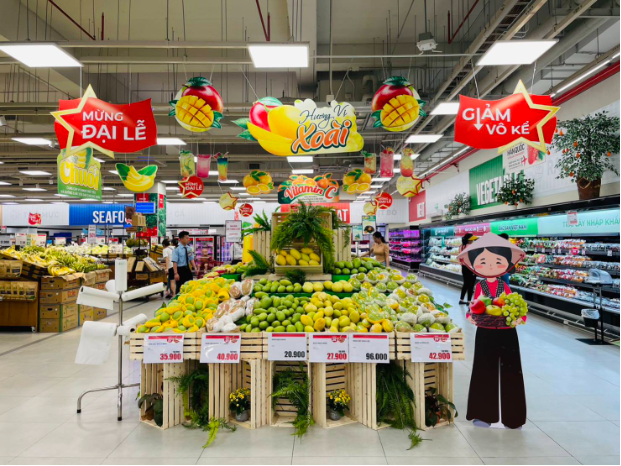 Cơ hội trúng iPhone 14 Promax dành cho khách hàng thành viên của LOTTE Mart Vinh - Ảnh 1. Cơ hội trúng iPhone 14 Promax dành cho khách hàng thành viên của LOTTE Mart Vinh - Ảnh 1.