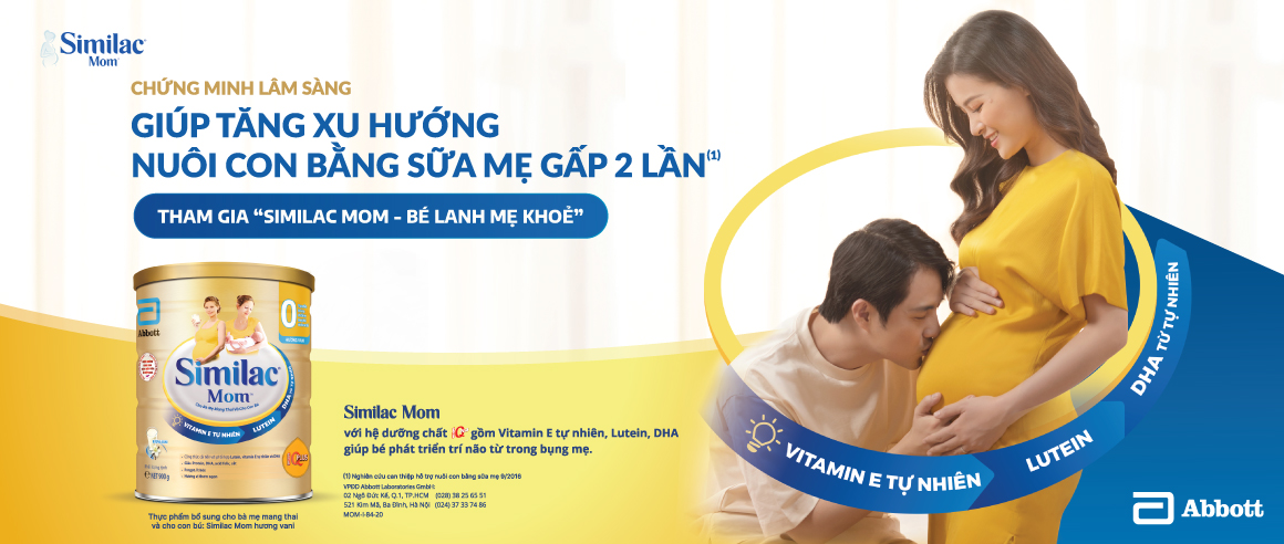 Đừng đua cân nặng, đây mới là yếu tố quan trọng mẹ không được bỏ qua trong giai đoạn đầu đời của con - Ảnh 6.