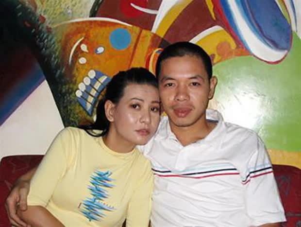 Nam diễn viên Việt ly dị sau 7 ngày đám cưới giờ viên mãn bên gia đình mới, vợ cũ từng hối hận vì 1 lý do - Ảnh 3.