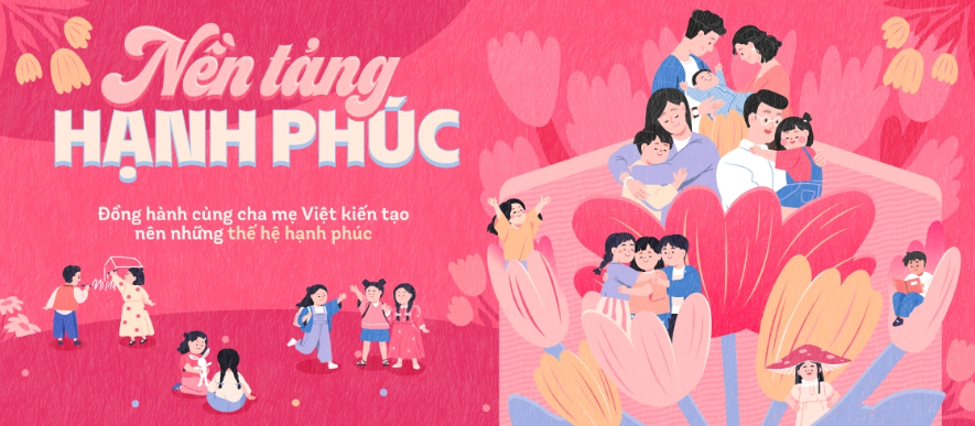 Anh chồng bước ra từ cổ tích, đồng hành cùng vợ 16 năm chiến thắng “Tử Thần” nhờ tình yêu - Ảnh 7.