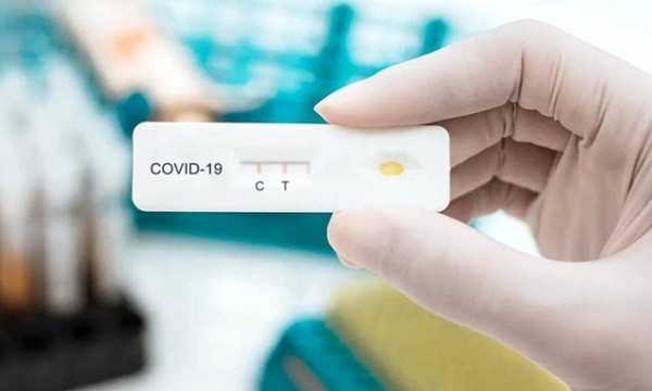 Số ca mắc COVID-19 gia tăng: Làm sao để phân biệt nhiễm COVID với các bệnh hô hấp khác, làm gì khi mắc bệnh? - Ảnh 3.