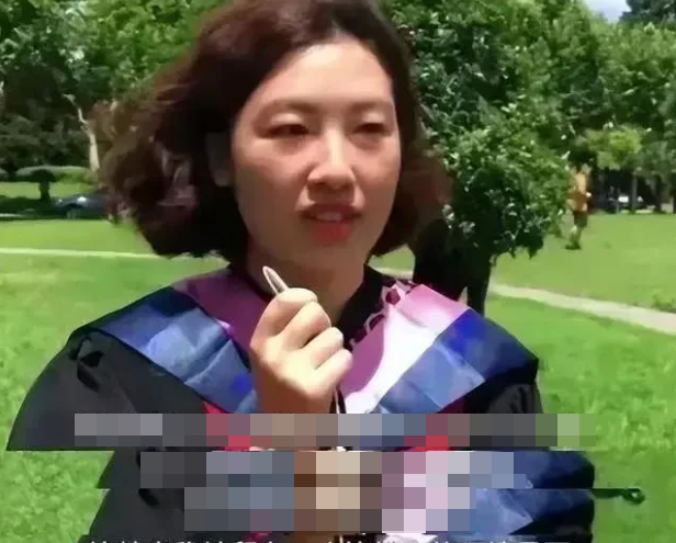 Nữ tiến sĩ 41 tuổi người Thượng Hải chọn bạn đời với 11 tiêu chí, ai nghe xong cũng phát hoảng - Ảnh 1.