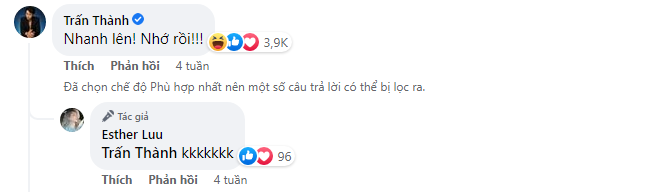 Hari Won dạo này: Thường xuyên sang Hàn Quốc một mình, thái độ khi Trấn Thành liên tiếp vướng thị phi gây chú ý - Ảnh 4.