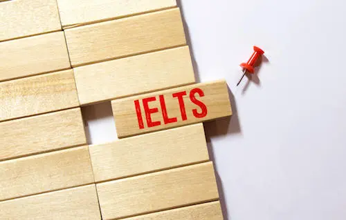 Từng thi IELTS đạt điểm số &quot;thảm hại&quot;, nữ sinh ĐH Ngoại thương bứt phá đạt thành tích đáng nể - Ảnh 3.