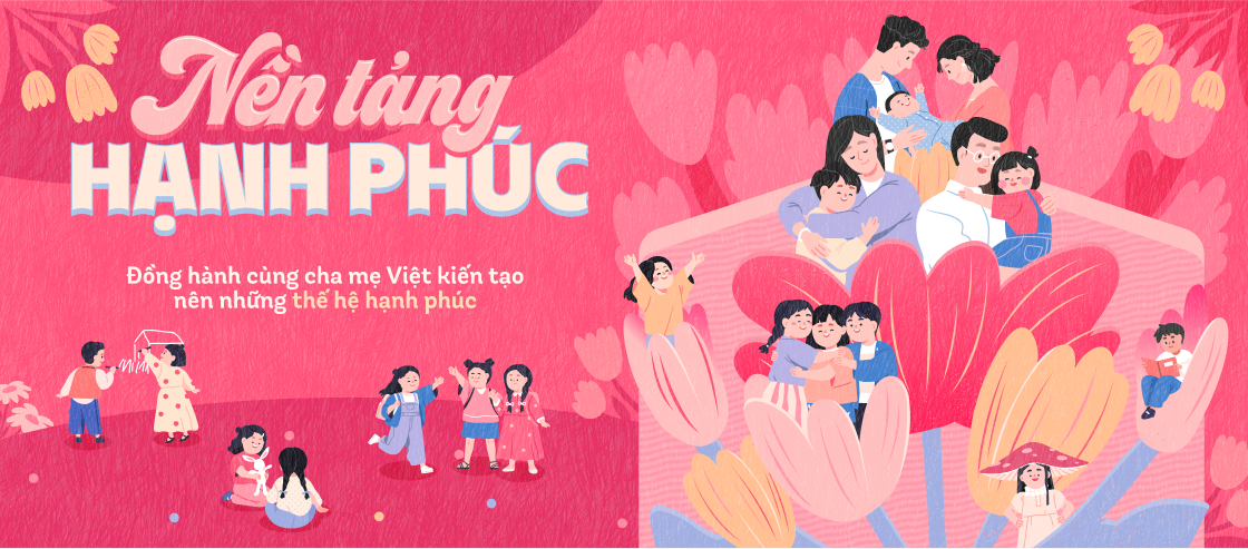 Người phụ nữ là cảm hứng cho bữa ăn của nhiều hộ gia đình Nhật Bản: Muốn hạnh phúc, hãy bắt đầu từ việc nấu nướng - Ảnh 8.