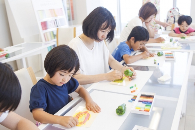 4 kỹ năng quan trọng được cha mẹ Nhật chú trọng cho con học ngay từ nhỏ - Ảnh 3.