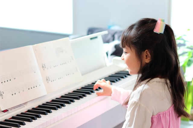 4 kỹ năng quan trọng được cha mẹ Nhật chú trọng cho con học ngay từ nhỏ - Ảnh 4.