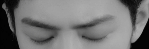 Netizen bình chọn bốn ngôi sao có đôi mắt đẹp nhất Cbiz: Tiêu Chiến được gọi tên giữa dàn mỹ nhân Dương Mịch, Địch Lệ Nhiệt Ba  - Ảnh 3.