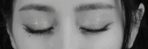 Netizen bình chọn bốn ngôi sao có đôi mắt đẹp nhất Cbiz: Tiêu Chiến được gọi tên giữa dàn mỹ nhân Dương Mịch, Địch Lệ Nhiệt Ba  - Ảnh 4.