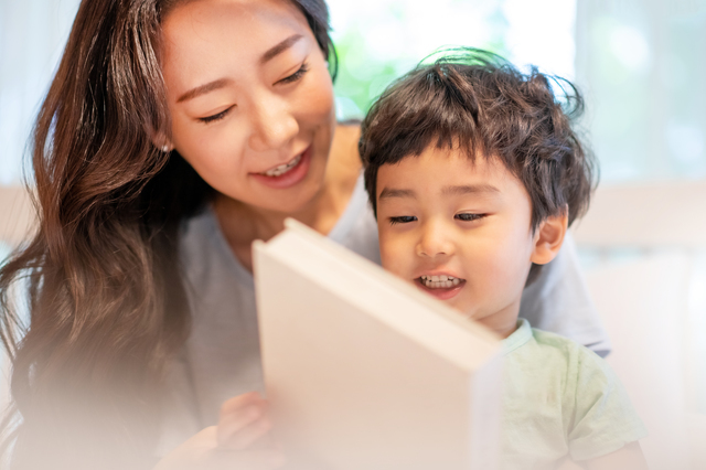 Kh&ocirc;ng phải điểm số, đ&acirc;y mới l&agrave; 2 điều mẹ Nhật ch&uacute; trọng dạy dỗ con m&igrave;nh cẩn thận nhất - Ảnh 1.