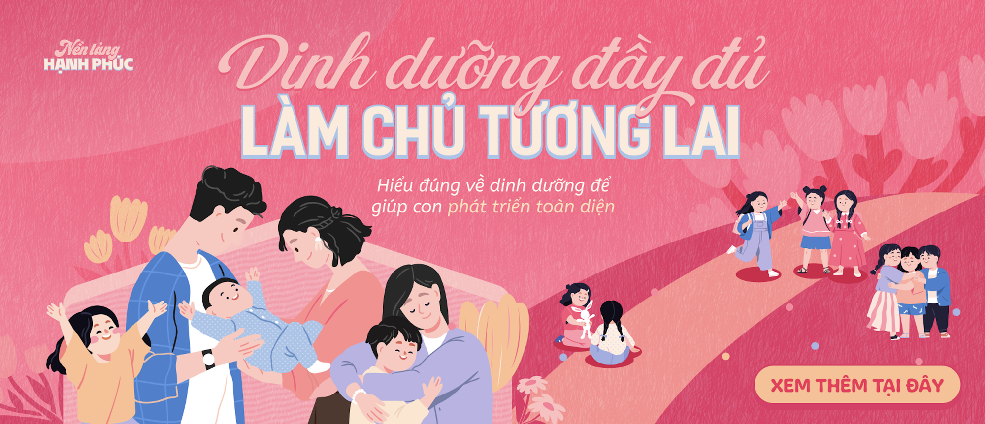 Mẹ đơn thân Diệp Bảo Ngọc tiết lộ cách nuôi dạy con: Thích gì ăn nấy, bé 10 tuổi nhưng chiều cao đã vượt mức tiêu chuẩn - Ảnh 6.