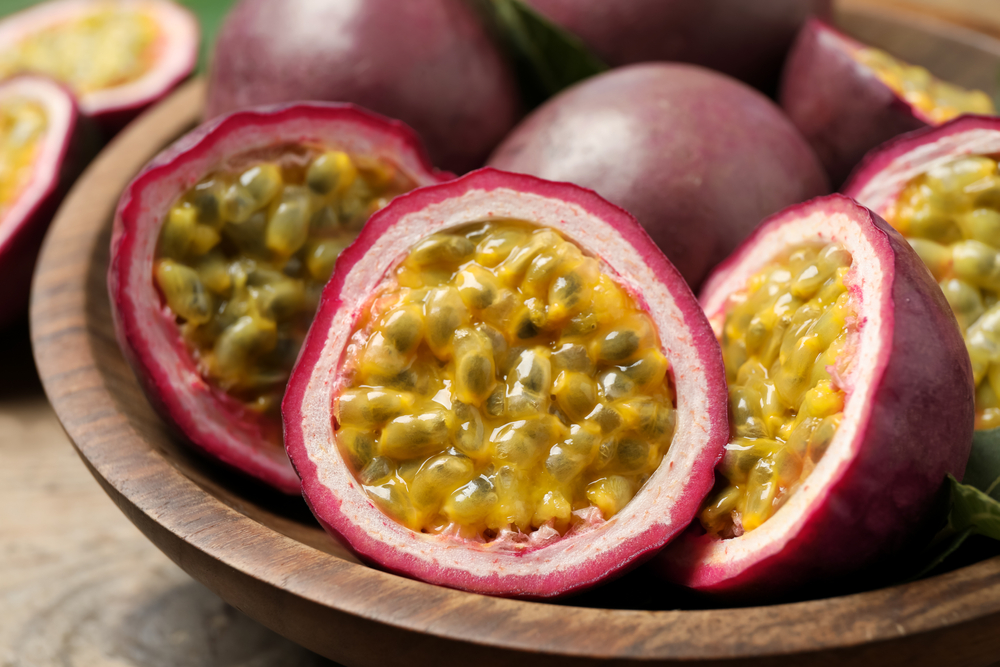 Fresh_Passionfruit_India_Thumbnail.jpeg