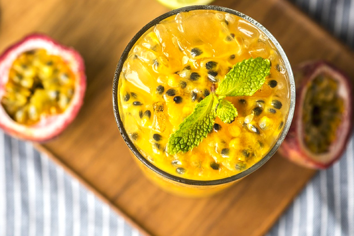 12-OUTSTANDING-BENEFITS-OF-PASSION-FRUIT-2.png