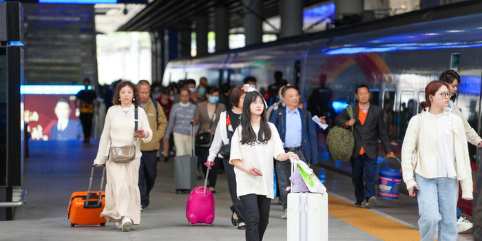 Du lịch mùa lễ 'chưa đi đã mệt mỏi' ở Trung Quốc: Khách khốn đốn vì bị hủy phòng vô cớ, homestay chấp nhận bồi thường nhưng vẫn hưởng lợi nhờ một mánh khóe - Ảnh 6.