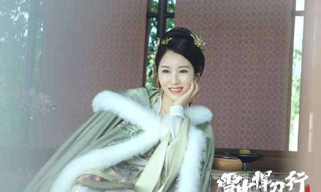 Lạ đời nàng tiểu hoa là 'tiểu tam trong sáng nhất màn ảnh', thất vọng đến bỏ nghề vì được ưu ái mời đóng phim quá nhiều - Ảnh 8. Lạ đời nàng tiểu hoa là 'tiểu tam trong sáng nhất màn ảnh', thất vọng đến bỏ nghề vì được ưu ái mời đóng phim quá nhiều - Ảnh 8.