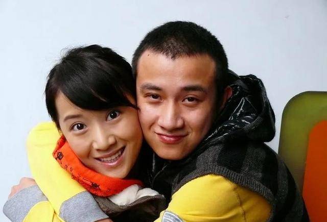 Lạ đời nàng tiểu hoa là 'tiểu tam trong sáng nhất màn ảnh', thất vọng đến bỏ nghề vì được ưu ái mời đóng phim quá nhiều - Ảnh 3. Lạ đời nàng tiểu hoa là 'tiểu tam trong sáng nhất màn ảnh', thất vọng đến bỏ nghề vì được ưu ái mời đóng phim quá nhiều - Ảnh 3.