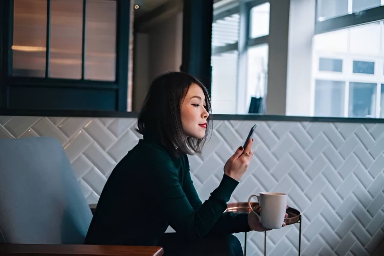 Thưởng lễ ngân hàng “chấn động”: Nhận 4 tháng lương chưa chắc đã bằng khoản này, có ai than áp lực nữa không? - Ảnh 1. Thưởng lễ ngân hàng “chấn động”: Nhận 4 tháng lương chưa chắc đã bằng khoản này, có ai than áp lực nữa không? - Ảnh 1.