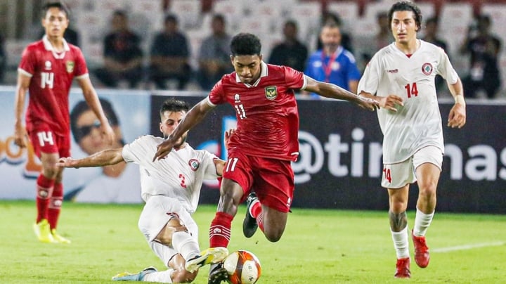 SEA Games 32 khởi tranh hôm nay - Ảnh 1. SEA Games 32 khởi tranh hôm nay - Ảnh 1.