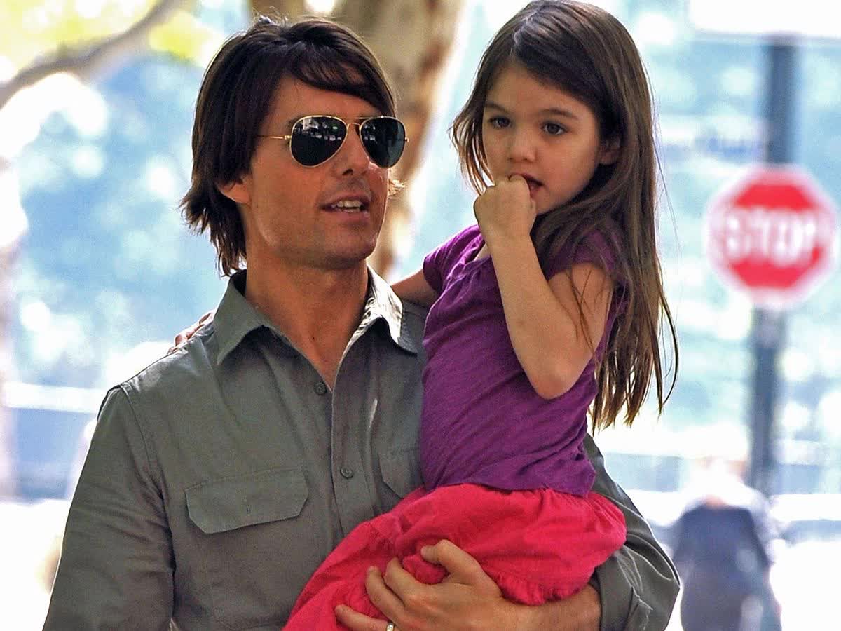 3tom-cruise-and-suri-cruisejpgtom-and-suri-are-thought-to-not-have-spoken-since-2013-1680512248895758058971-1680537974151-1680537974263391568904.jpg