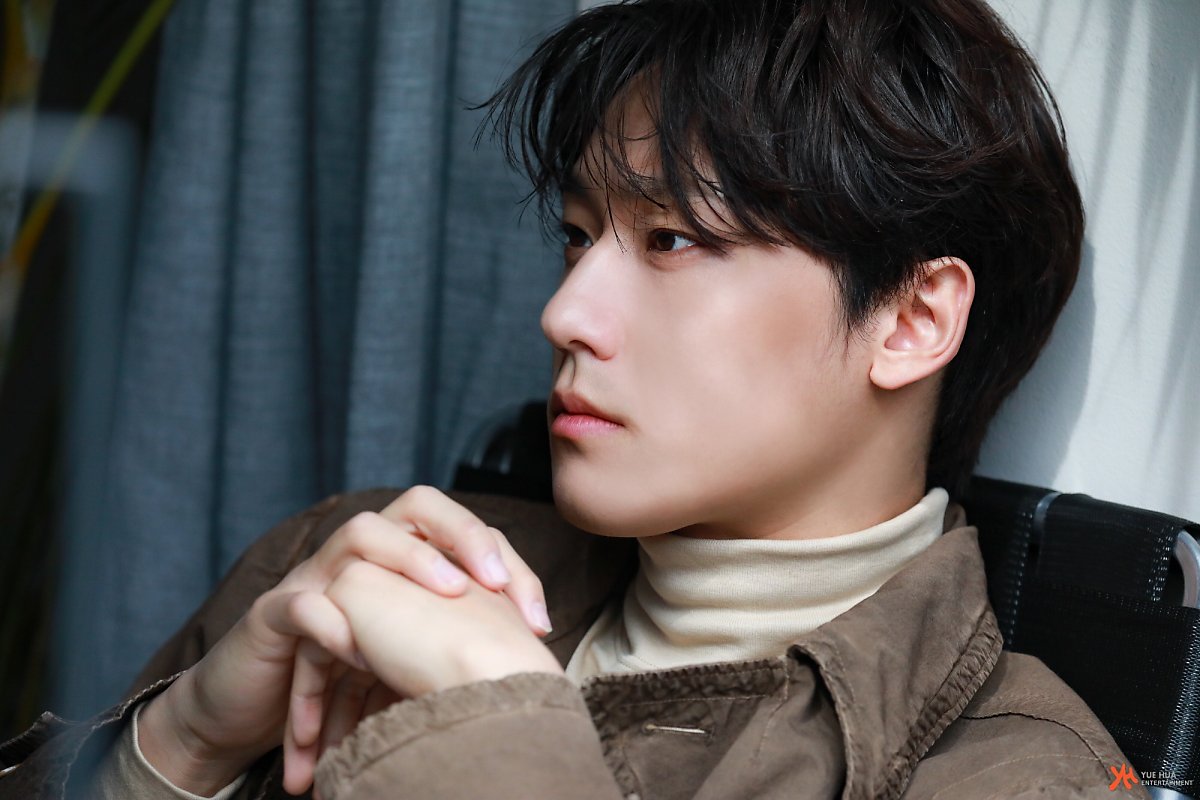 Lý do Lee Do Hyun và Lim Ji Yeon yêu nhanh ngay khi hợp tác ở The Glory - Ảnh 7. Lý do Lee Do Hyun và Lim Ji Yeon yêu nhanh ngay khi hợp tác ở The Glory - Ảnh 7.