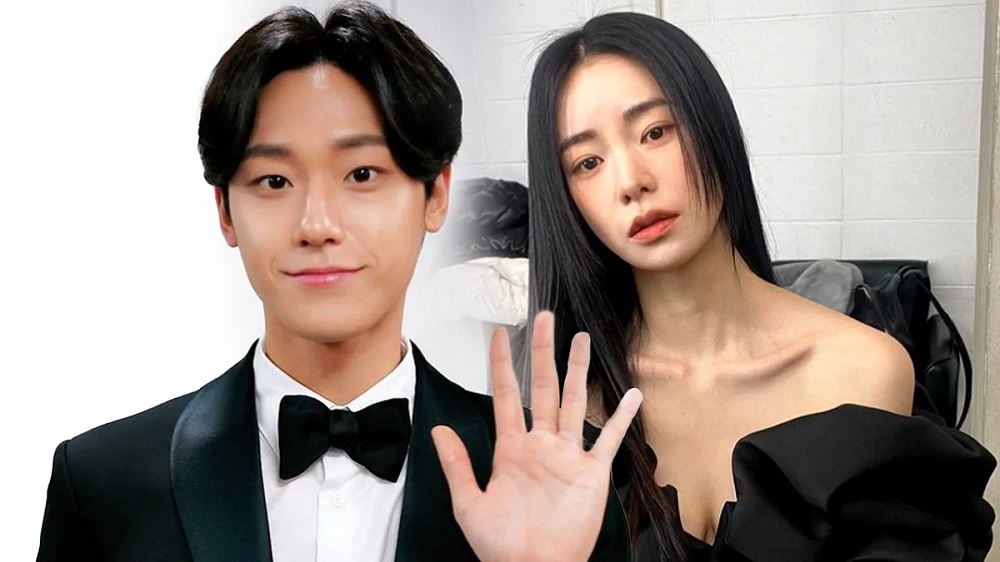 Song Hye Kyo thành 'meme' trong cuộc tình của Lee Do Hyun và Lim Ji Yeon - Ảnh 2.