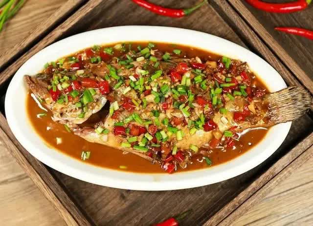 Món ăn nặng mùi bậc nhất Trung Quốc, vào nhà hàng mà không ngửi thấy mùi hôi thì không phải là chính hiệu - Ảnh 2. Món ăn nặng mùi bậc nhất Trung Quốc, vào nhà hàng mà không ngửi thấy mùi hôi thì không phải là chính hiệu - Ảnh 2.