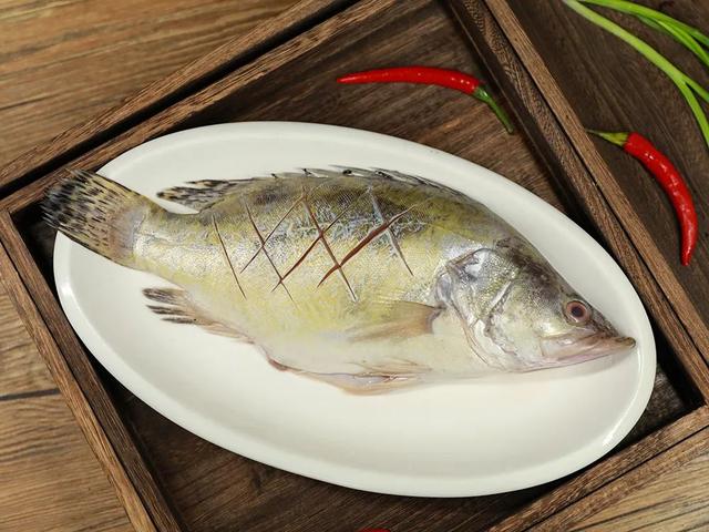 Món ăn nặng mùi bậc nhất Trung Quốc, vào nhà hàng mà không ngửi thấy mùi hôi thì không phải là chính hiệu - Ảnh 1. Món ăn nặng mùi bậc nhất Trung Quốc, vào nhà hàng mà không ngửi thấy mùi hôi thì không phải là chính hiệu - Ảnh 1.