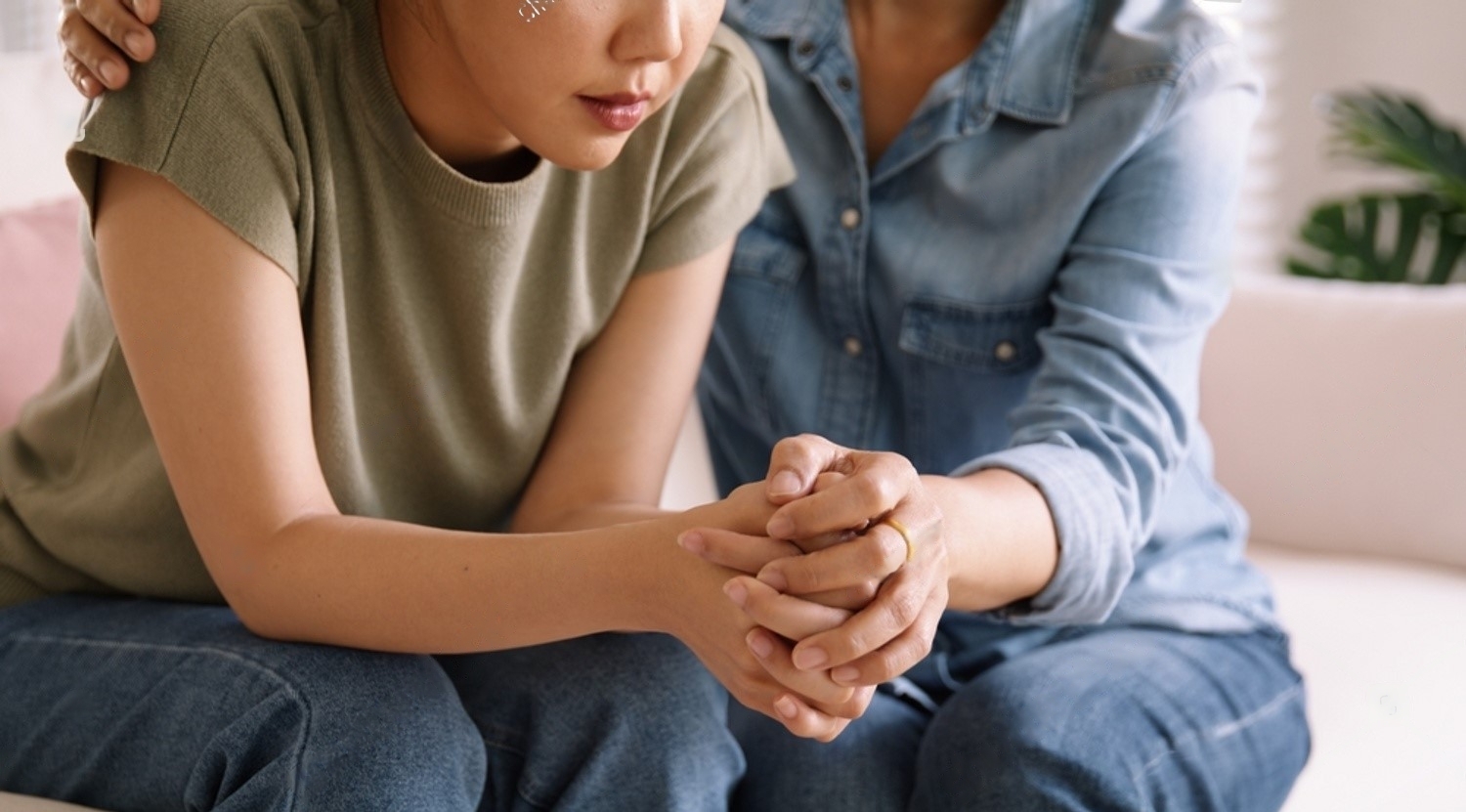 Thường xuyên nói 12 câu này, chứng tỏ bạn có trí tuệ cảm xúc tốt hơn hẳn người bình thường - Ảnh 2. Thường xuyên nói 12 câu này, chứng tỏ bạn có trí tuệ cảm xúc tốt hơn hẳn người bình thường - Ảnh 2.