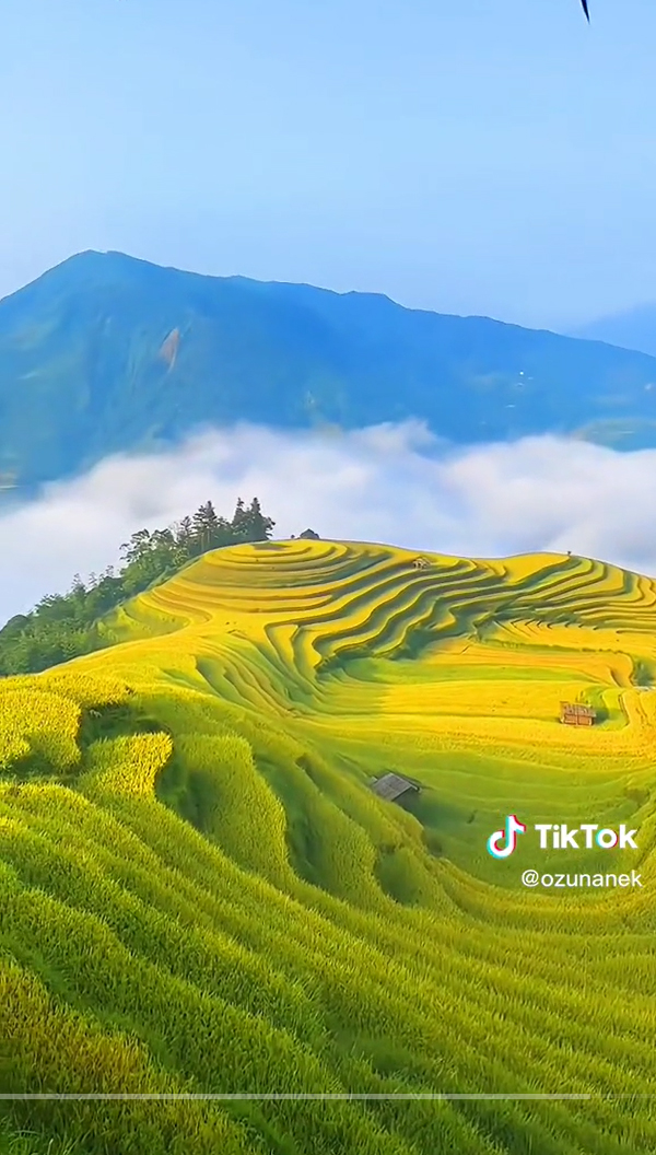 Truy tìm top 3 khung cảnh được du khách nước ngoài ca ngợi đẹp nhất Việt Nam - Ảnh 2.