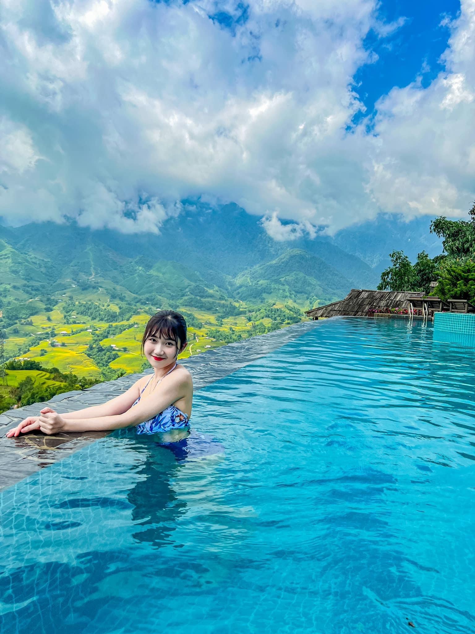 Truy tìm top 3 khung cảnh được du khách nước ngoài ca ngợi đẹp nhất Việt Nam - Ảnh 7.