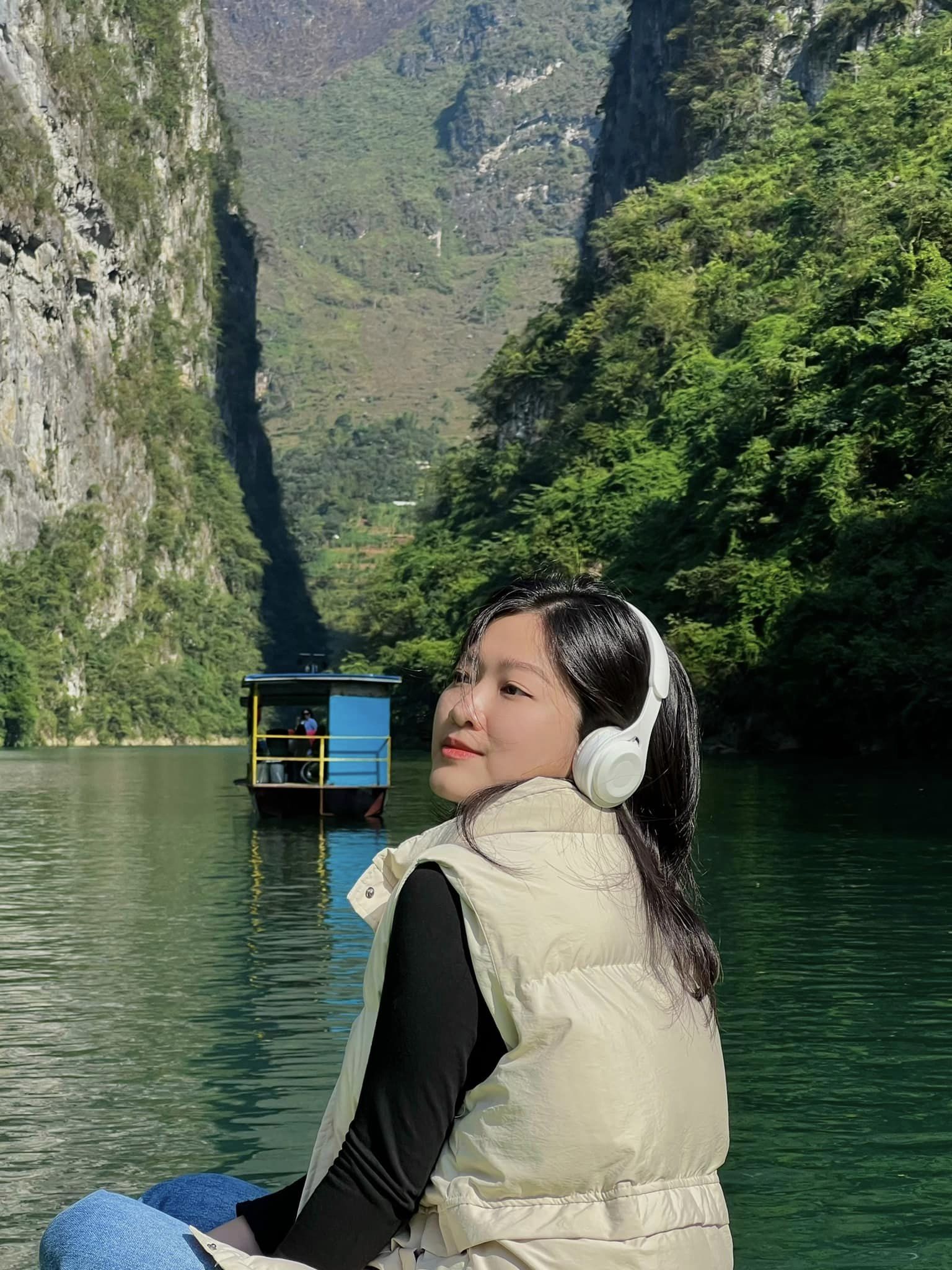 Truy tìm top 3 khung cảnh được du khách nước ngoài ca ngợi đẹp nhất Việt Nam - Ảnh 12.
