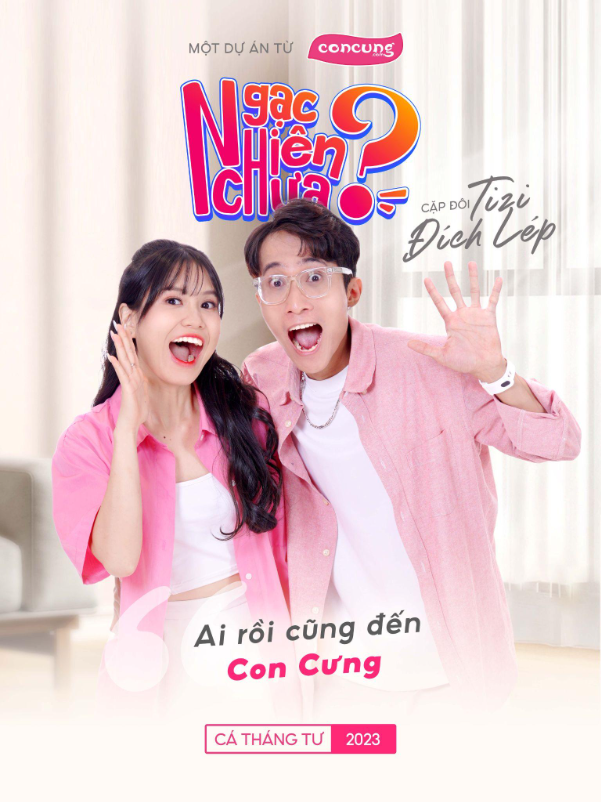 Từ NSƯT Kim Xu&acirc;n cho đến c&aacute;c cặp đ&ocirc;i gia đ&igrave;nh nổi tiếng kh&ocirc;ng hẹn m&agrave; gặp đều c&oacute; mặt tại Con Cưng, l&yacute; do thực sự l&agrave; g&igrave;? - Ảnh 6.