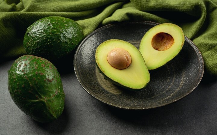 avocado-products-made-from-avo-2274-9899-1655197911-19220269-1680653812697-1680653812772168958429-0-0-450-720-crop-1680653859938428472540.jpg