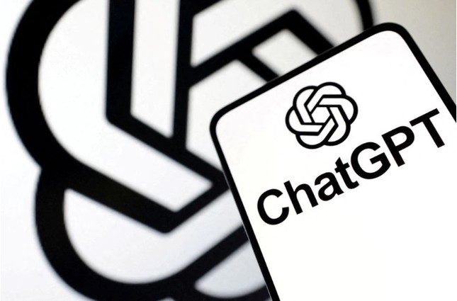 Thị trưởng &Uacute;c định kiện v&igrave; bị ChatGPT cho&hellip; ngồi t&ugrave; - Ảnh 1.