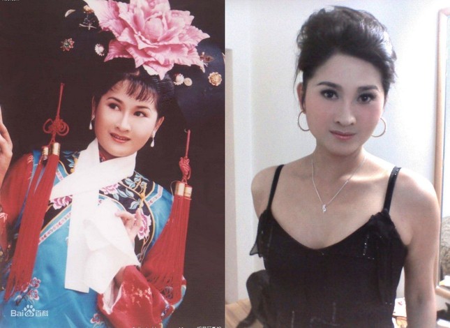 Cuộc sống của nữ diễn viên Trương Ngọc sau khi phát tán 20 clip nóng - Ảnh 3.