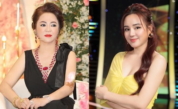 Bị can Nguyễn Phương Hằng khai lý do xúc phạm ca sĩ Vy Oanh - Ảnh 1. Bị can Nguyễn Phương Hằng khai lý do xúc phạm ca sĩ Vy Oanh - Ảnh 1.