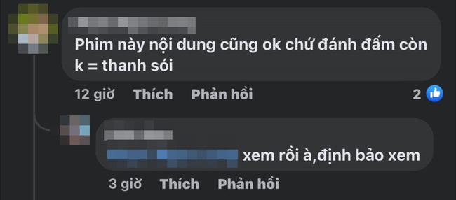 Phim Hàn top 1 toàn cầu bị chê vì đánh đấm quá buồn ngủ, nữ chính 50 tuổi thua xa Ngô Thanh Vân? - Ảnh 5.