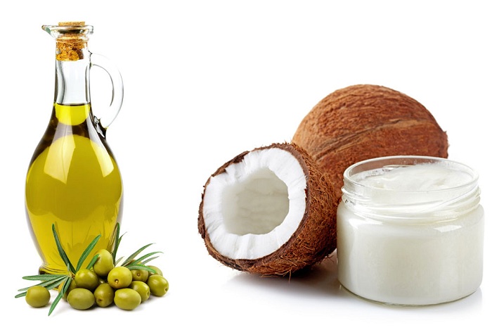 Các thành phần gây mụn có trong mỹ phẩm chị em cần tránh - Ảnh 1. Các thành phần gây mụn có trong mỹ phẩm chị em cần tránh - Ảnh 1.