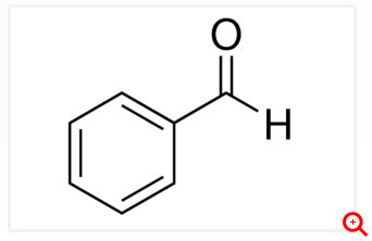 Các thành phần gây mụn có trong mỹ phẩm chị em cần tránh - Ảnh 9. Các thành phần gây mụn có trong mỹ phẩm chị em cần tránh - Ảnh 9.