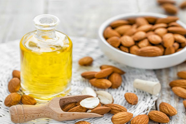 Các thành phần gây mụn có trong mỹ phẩm chị em cần tránh - Ảnh 5. Các thành phần gây mụn có trong mỹ phẩm chị em cần tránh - Ảnh 5.