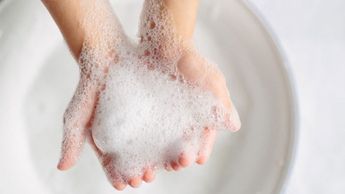 Các thành phần gây mụn có trong mỹ phẩm chị em cần tránh - Ảnh 8. Các thành phần gây mụn có trong mỹ phẩm chị em cần tránh - Ảnh 8.