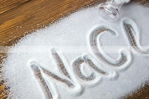 Các thành phần gây mụn có trong mỹ phẩm chị em cần tránh - Ảnh 6. Các thành phần gây mụn có trong mỹ phẩm chị em cần tránh - Ảnh 6.