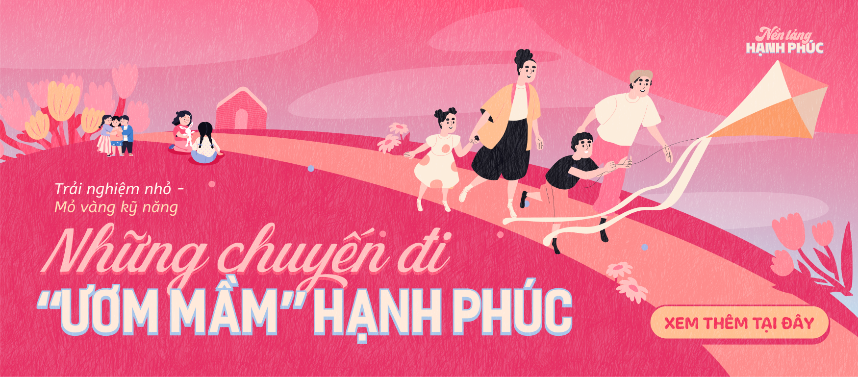 Bạn nghĩ sao về quan điểm: Cho con đi du lịch sớm là lãng phí? - Ảnh 6.